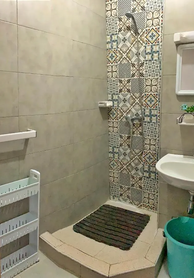Serenity Apartment Agadir 0*,  Marokko
